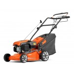 LC 140SP